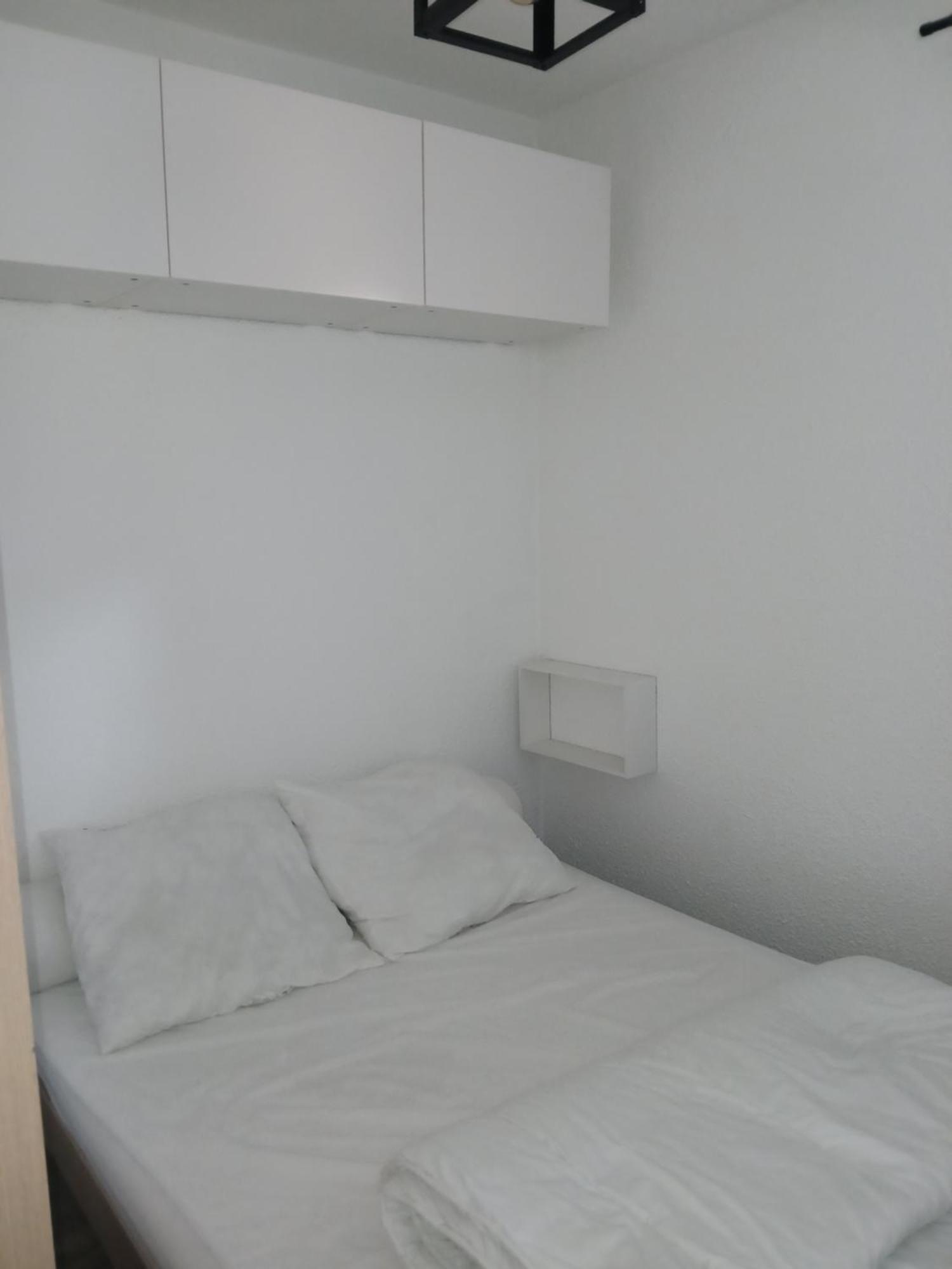 Appartement Chaleureux. Barcelonnette Dış mekan fotoğraf