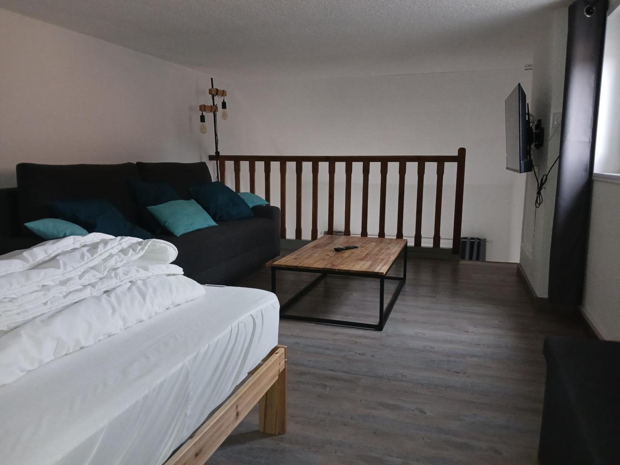 Appartement Chaleureux. Barcelonnette Dış mekan fotoğraf