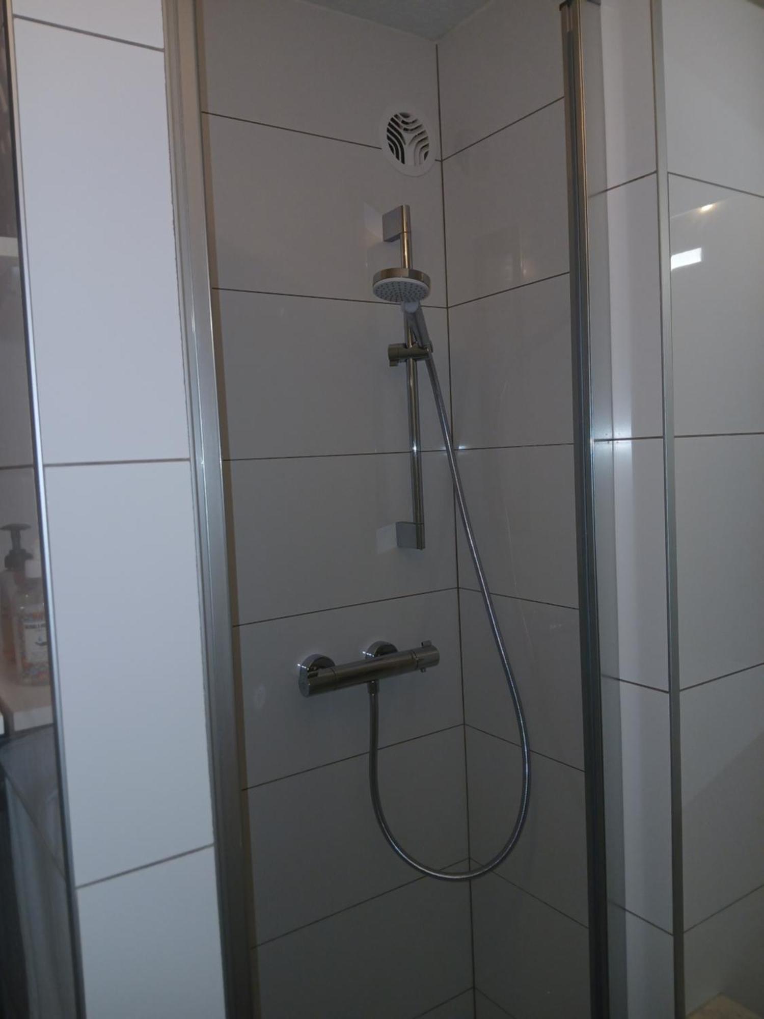 Appartement Chaleureux. Barcelonnette Dış mekan fotoğraf