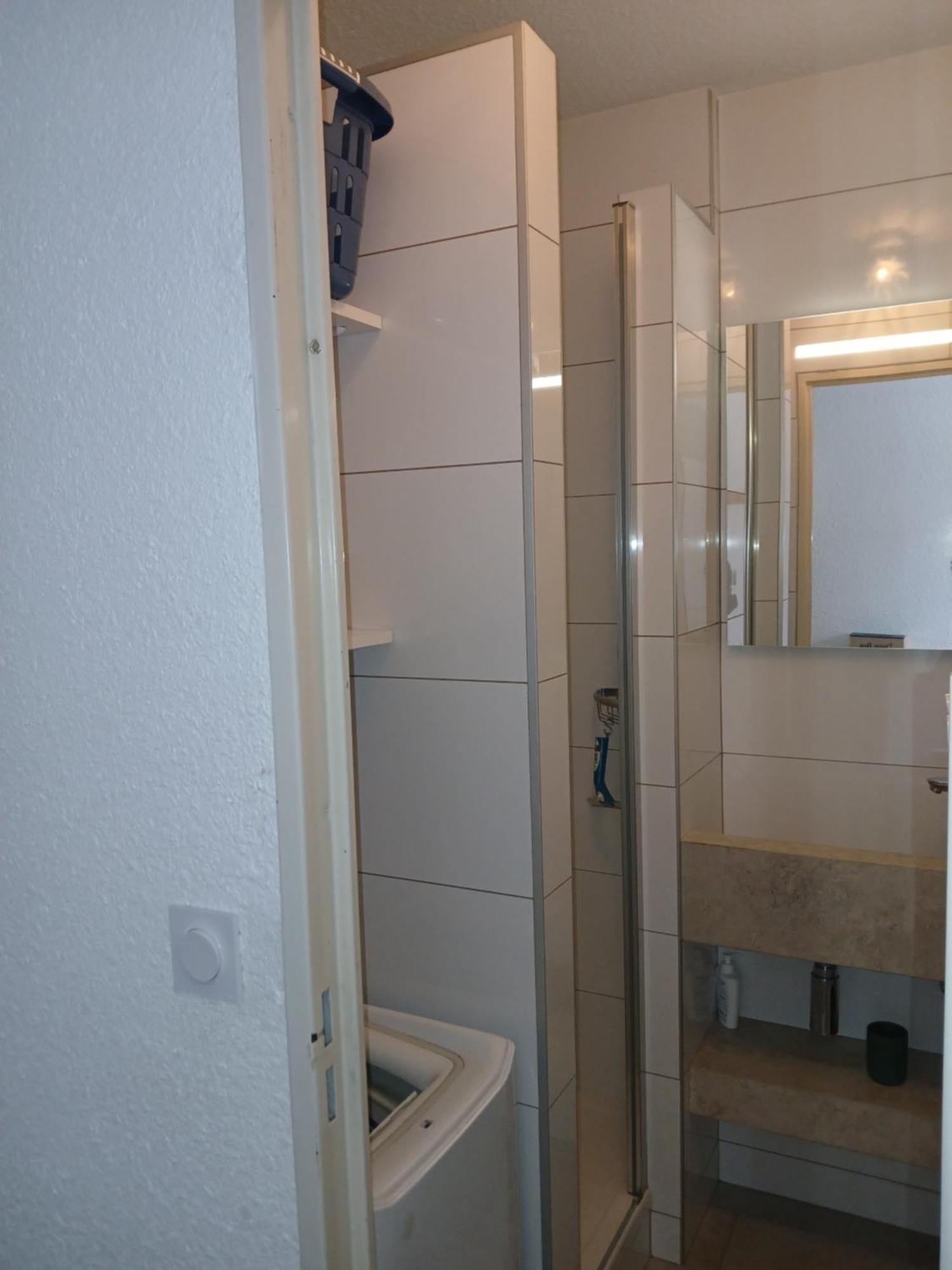 Appartement Chaleureux. Barcelonnette Dış mekan fotoğraf